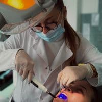 TikTok Account - studywithandja