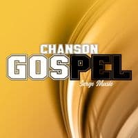 TikTok Account - chanson.gospel4