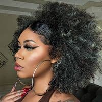 TikTok Account - marihsantossss