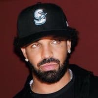 TikTok Account - ovobible