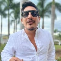 TikTok Account - erickeleraoficial