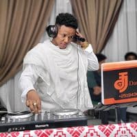 TikTok Account - djdanitalented