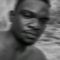 TikTok Account - medmix_furnitures