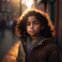 TikTok Account - gn.lyrics6