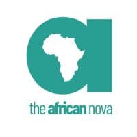 TikTok Account - the.africannova