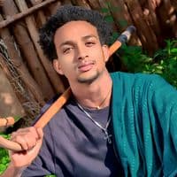 TikTok Account - binata_b