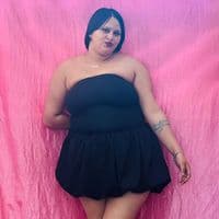 TikTok Account - laurenlee095