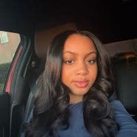 TikTok Account - tmichelle.0