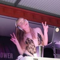 TikTok Account - caraconroy