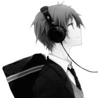 TikTok Account - jkmusicastk