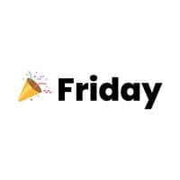 TikTok Account - fridayworldwide.com