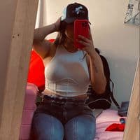 franyimarhernandez12