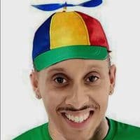 TikTok Account - kls_klipzzz