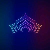 TikTok Account - divine_daniel21