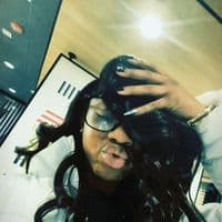 TikTok Account - seccfaceautumn