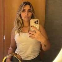 TikTok Account - pamelabrunoo