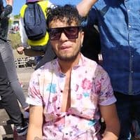 TikTok Account - araxiel99