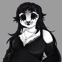 TikTok Account - evadethesky