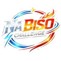 TikTok Account - lefis73