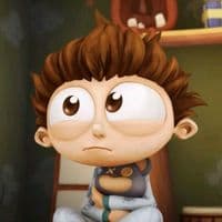 TikTok Account - sla.sj