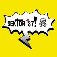 TikTok Account - sektor_87_indochine