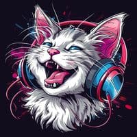 TikTok Account - musicworld.c