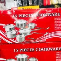 TikTok Account - body.rap.gsb.trad