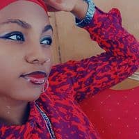 TikTok Account - laou_nie