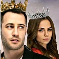 TikTok Account - bezmilosten.grad._cencer