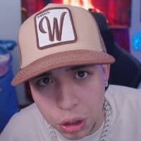 TikTok Account - westpov_