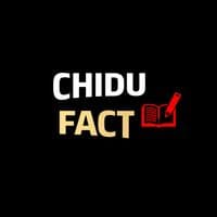 TikTok Account - zone_digitaltz