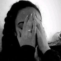 TikTok Account - ebrusanatonline