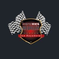 TikTok Account - compraventamedellinmotos