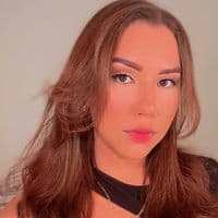 TikTok Account - ailynytejadab