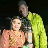 TikTok Account - alphanientao0