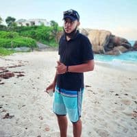 TikTok Account - servinab