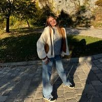 TikTok Account - ...hanna...13