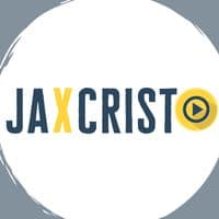 TikTok Account - jaxcristo