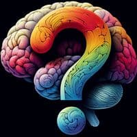 TikTok Account - curiosamente414