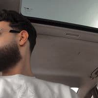 TikTok Account - itzwiso