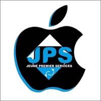 TikTok Account - jp111