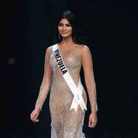 TikTok Account - _venezuelaqueens_