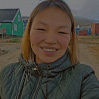 TikTok Account - nellie.kristensen04.com