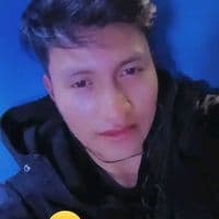 TikTok Account - elbicho896