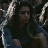 TikTok Account - halfmoonrue