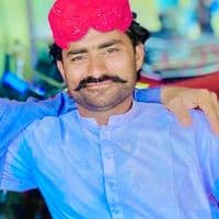 TikTok Account - chandiosab786