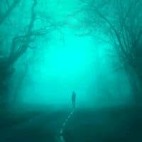 TikTok Account - oasiiss