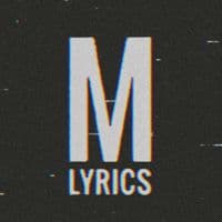 TikTok Account - mlyrics8