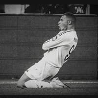 TikTok Account - bamprods