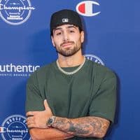 TikTok Account - anthonypert